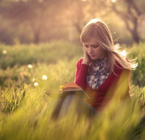 維普查重規(guī)則是幾個字重復(fù)