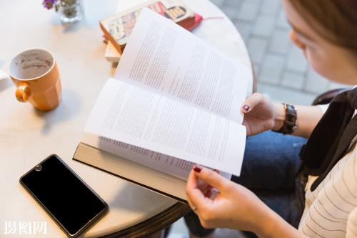 南京農業大學怎么查重