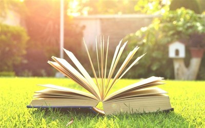 參考文獻(xiàn)中的m代表什么意思