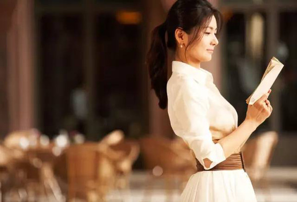 參考文獻(xiàn)中的M J N分別代表什么 參考文獻(xiàn)格式舉例