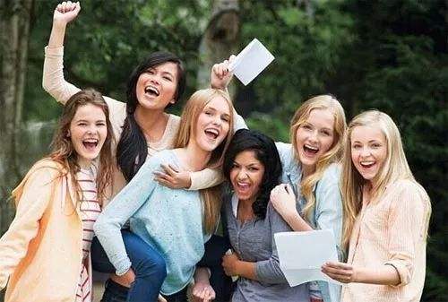 畢業(yè)論文的結(jié)論部分怎么寫?