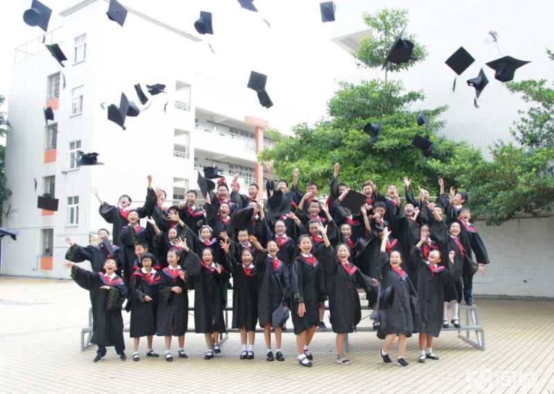 論文期刊號怎么看?期刊怎么查?